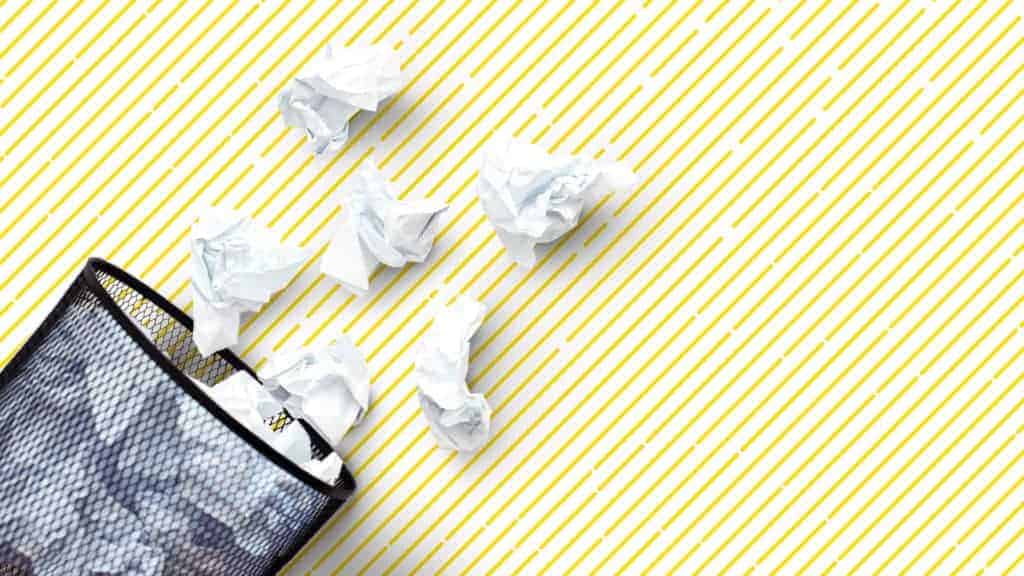 Our Agency Sales Process is Broken (And How We're Fixing It)