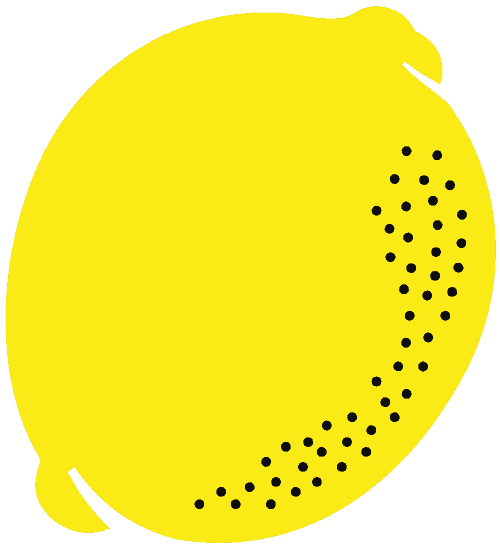 Optimist logo