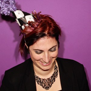 Karine