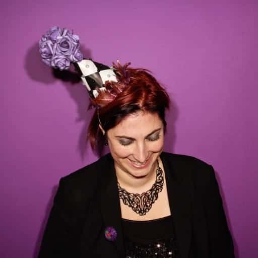 Karine