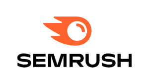 Semrush