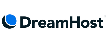 Dreamhost-logo1