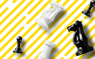 How To Develop a Content Marketing Strategy That Works in 2025