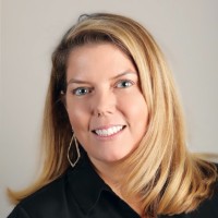 Tiffaney Fox Quintana, CMO, PostSig